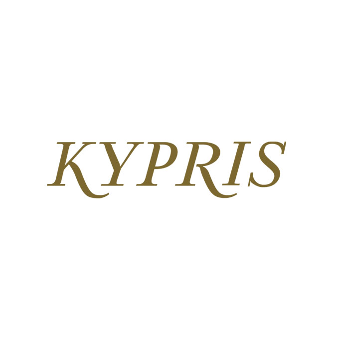 KYPRIS