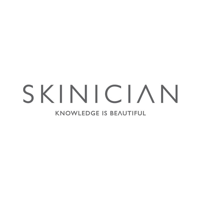 Skinician