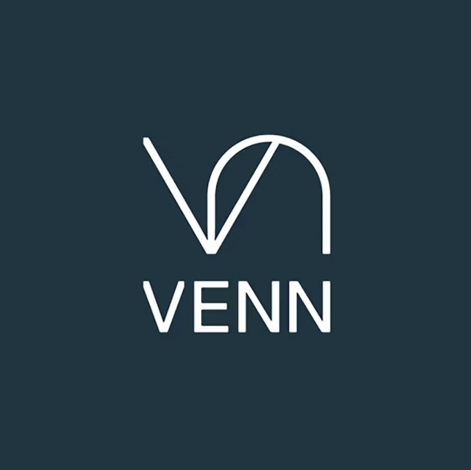 VENN