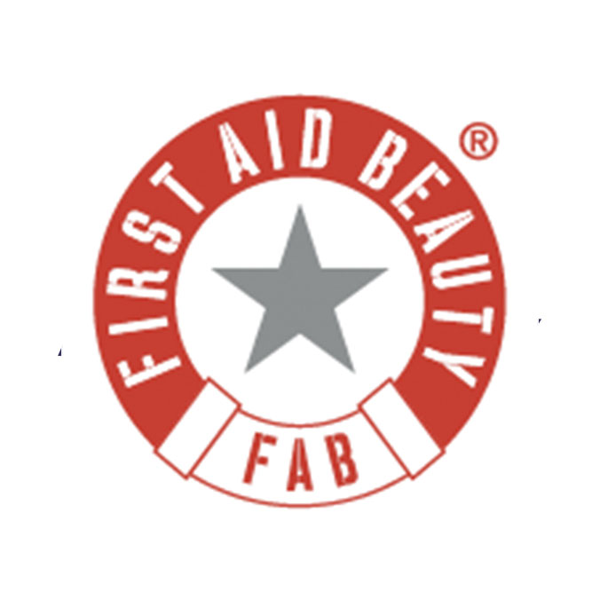 Firstaidbeauty
