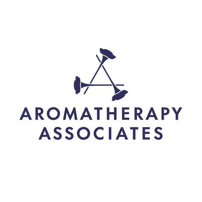 Aromatherapy Associates